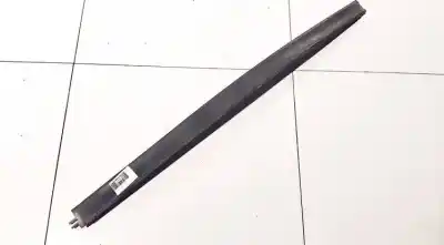 Tweedehands auto-onderdeel plasticen voor audi a2 (8z) 1.4 tdi (55kw) oem iam-referenties 8z0853986