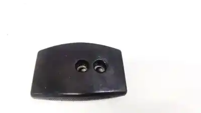 Second-hand car spare part plastics for toyota corolla (e11) 2.0 d-4d linea sol oem iam references 