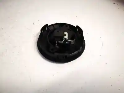 Автозапчасти б/у динамик за citroen c4 i (lc_) 1.6 hdi ссылки oem iam 9637997677   Автозапчасти б/у динамик за citroen c4 i (lc_) 1.6 hdi ссылки oem iam 9637997677