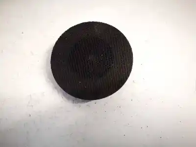 Автозапчастина б/у динамик для citroen c4 i (lc_) 1.6 hdi посилання на oem iam 9637997677 Автозапчастина б/у динамик для citroen c4 i (lc_) 1.6 hdi посилання на oem iam 9637997677