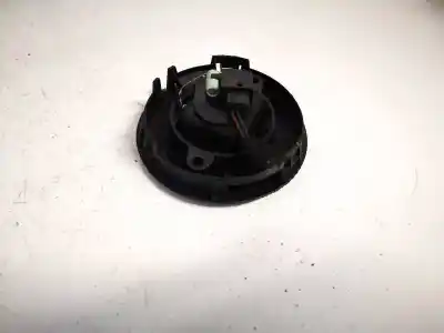 Автозапчастина б/у динамик для citroen c4 i (lc_) 1.6 hdi посилання на oem iam 9637997677   Автозапчастина б/у динамик для citroen c4 i (lc_) 1.6 hdi посилання на oem iam 9637997677