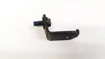 Second-hand car spare part plastics for toyota corolla (e11) 2.0 d-4d linea sol oem iam references   