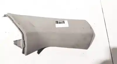 Tweedehands auto-onderdeel plasticen voor audi a2 (8z) 1.4 tdi (55kw) oem iam-referenties 8z0867245