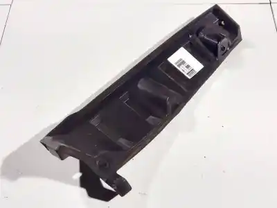 Pezzo di ricambio per auto di seconda mano plastica per mazda 6 lim. (gh) 2.0 crtd 140cv active riferimenti oem iam   