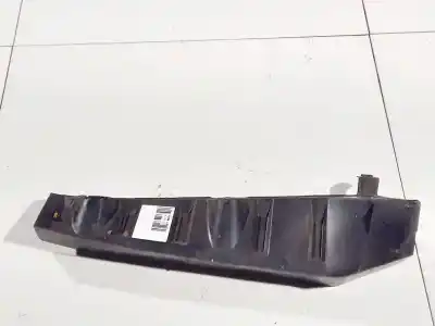 Peça sobressalente para automóvel em segunda mão plásticos por mazda 6 lim. (gh) 2.0 crtd 140cv active referências oem iam 