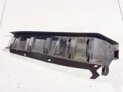 Pezzo di ricambio per auto di seconda mano plastica per mazda 6 lim. (gh) 2.0 crtd 140cv active riferimenti oem iam   