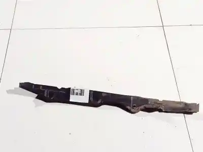 Peça sobressalente para automóvel em segunda mão plásticos por mazda 6 lim. (gh) 2.0 crtd 140cv active referências oem iam gs1d56396