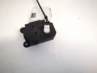 Автозапчастина б/у двигатель відкривання люків кондиціонація для opel astra h caravan 1.9 cdti посилання на oem iam 52406341  301a0