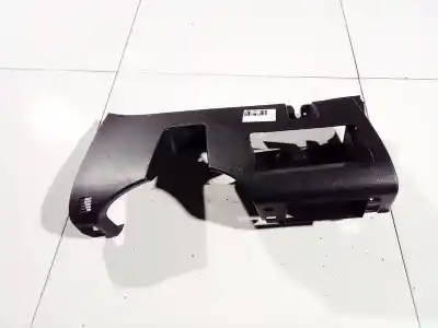Peça sobressalente para automóvel em segunda mão plásticos por mazda 6 lim. (gh) 2.0 crtd 140cv active referências oem iam gs1d64281
