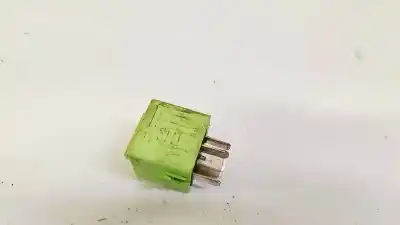 İkinci el araba yedek parçası RÖLE için BMW 3-SERIES, E46 1998.02 - 2002.06  OEM IAM referansları 8373700  61368373700