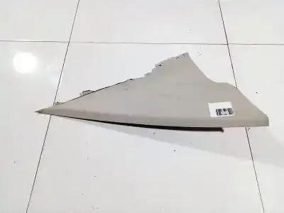 Peça sobressalente para automóvel em segunda mão plásticos por mazda 6 lim. (gh) 2.0 crtd 140cv active referências oem iam gs1d68250