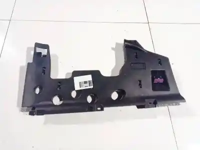 Автозапчасти б/у пластики за volkswagen passat b6 variant (3c5) 2.0 fsi ссылки oem iam 3c1863081