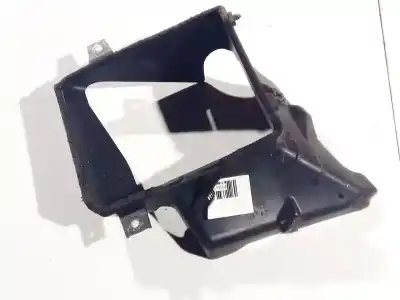 Peça sobressalente para automóvel em segunda mão plásticos por mazda 6 lim. (gh) 2.0 crtd 140cv active referências oem iam rf8g13566