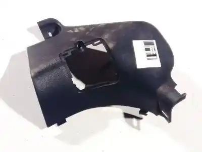 Peça sobressalente para automóvel em segunda mão plásticos por mazda 6 lim. (gh) 2.0 crtd 140cv active referências oem iam gs1d68390