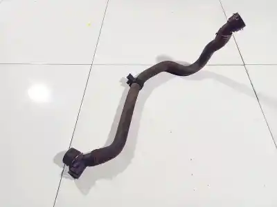 Pezzo di ricambio per auto di seconda mano tubo per volkswagen passat b6 variant (3c5) 2.0 fsi riferimenti oem iam   