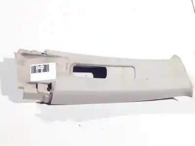 Peça sobressalente para automóvel em segunda mão plásticos por mazda 6 lim. (gh) 2.0 crtd 140cv active referências oem iam gs1d68191