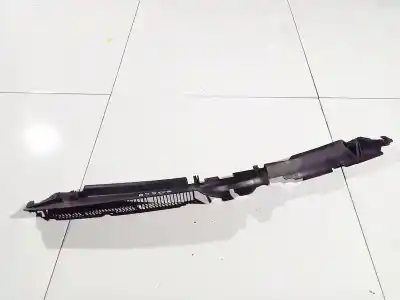 Автозапчасти б/у пластики за volkswagen passat b6 variant (3c5) 2.0 fsi ссылки oem iam 