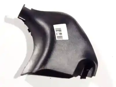Peça sobressalente para automóvel em segunda mão plásticos por mazda 6 lim. (gh) 2.0 crtd 140cv active referências oem iam gs1d68370