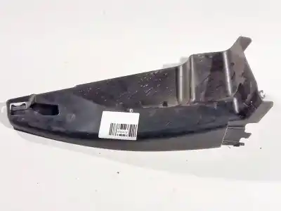 Автозапчасти б/у пластики за volkswagen passat b6 variant (3c5) 2.0 fsi ссылки oem iam 3c1815159c