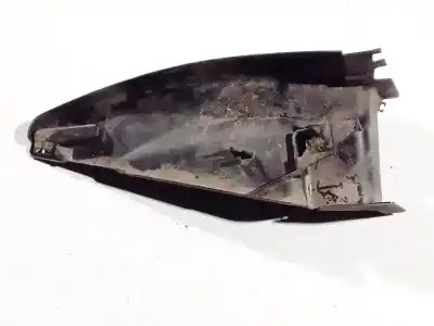Автозапчастина б/у пластика для volkswagen passat b6 variant (3c5) 2.0 fsi посилання на oem iam 3c1815159c  