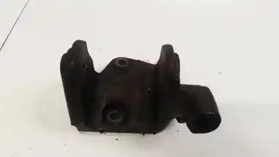 Second-hand car spare part engine support for dodge journey 2.0 16v crd cat oem iam references 