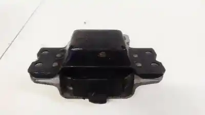 Автозапчасти б/у поддержка двигателя за volkswagen passat b6 variant (3c5) 2.0 fsi ссылки oem iam 3c0199555