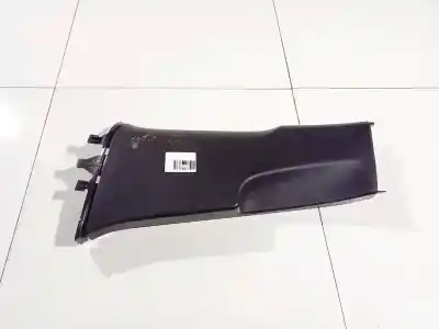Автозапчасти б/у пластики за volkswagen passat b6 variant (3c5) 2.0 fsi ссылки oem iam 3c0867291
