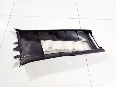 Автозапчасти б/у аудиоусилитель за volkswagen passat b6 variant (3c5) 2.0 fsi ссылки oem iam 3c0867291  
