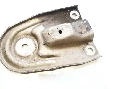 Peça sobressalente para automóvel em segunda mão plásticos por audi a6 allroad quattro (4fh) 2.7 tdi quattro referências oem iam 