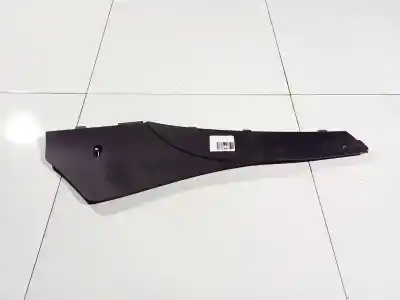 Автозапчасти б/у пластики за volkswagen passat b6 variant (3c5) 2.0 fsi ссылки oem iam 3c1863045