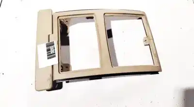 Pezzo di ricambio per auto di seconda mano  per AUDI A6, C5 2001.08 - 2005.01 FACELIFT  Riferimenti OEM IAM 4B0867599C   Pezzo di ricambio per auto di seconda mano  per AUDI A6, C5 2001.08 - 2005.01 FACELIFT  Riferimenti OEM IAM 4B0867599C