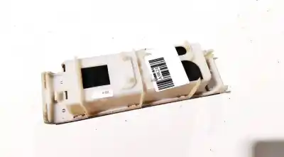 Pezzo di ricambio per auto di seconda mano amplificatore audio per audi a6, c5 2001.08 - 2005.01 facelift 1.9 tdi 96kw 2001.08 - 2005.01 riferimenti oem iam 4b0863300b   Pezzo di ricambio per auto di seconda mano amplificatore audio per audi a6, c5 2001.08 - 2005.01 facelift 1.9 tdi 96kw 2001.08 - 2005.01 riferimenti oem iam 4b0863300b