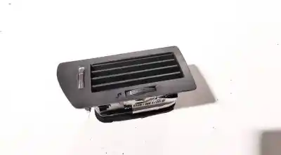 Автозапчастина б/у  для OPEL ASTRA H CARAVAN  Посилання на OEM IAM 24465728  330188061