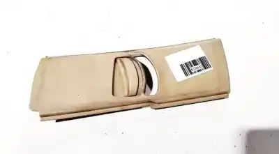 Pezzo di ricambio per auto di seconda mano  per AUDI A6, C5 2001.08 - 2005.01 FACELIFT  Riferimenti OEM IAM 4B0867243F  4932106 Pezzo di ricambio per auto di seconda mano  per AUDI A6, C5 2001.08 - 2005.01 FACELIFT  Riferimenti OEM IAM 4B0867243F  4932106