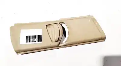 Pezzo di ricambio per auto di seconda mano  per AUDI A6, C5 2001.08 - 2005.01 FACELIFT  Riferimenti OEM IAM 4B0867244F  4932106 Pezzo di ricambio per auto di seconda mano  per AUDI A6, C5 2001.08 - 2005.01 FACELIFT  Riferimenti OEM IAM 4B0867244F  4932106