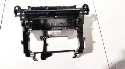 Pezzo di ricambio per auto di seconda mano  per AUDI A6, C5 2001.08 - 2005.01 FACELIFT  Riferimenti OEM IAM 4B0858005  4B0858005F Pezzo di ricambio per auto di seconda mano  per AUDI A6, C5 2001.08 - 2005.01 FACELIFT  Riferimenti OEM IAM 4B0858005  4B0858005F