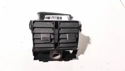 Pezzo di ricambio per auto di seconda mano  per AUDI A6, C5 2001.08 - 2005.01 FACELIFT  Riferimenti OEM IAM 4B0819203   Pezzo di ricambio per auto di seconda mano  per AUDI A6, C5 2001.08 - 2005.01 FACELIFT  Riferimenti OEM IAM 4B0819203