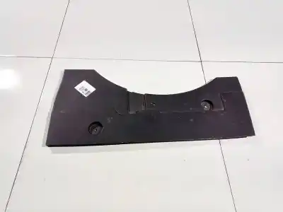 Автозапчасти б/у пластики за volkswagen passat b6 variant (3c5) 2.0 fsi ссылки oem iam 3c5012116