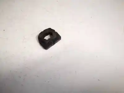 Pezzo di ricambio per auto di seconda mano plastica per mazda 6 lim. (gh) 2.0 crtd 140cv active riferimenti oem iam   