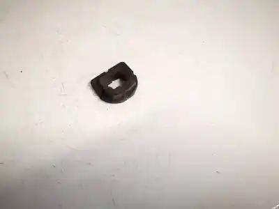 Pezzo di ricambio per auto di seconda mano plastica per mazda 6 lim. (gh) 2.0 crtd 140cv active riferimenti oem iam   