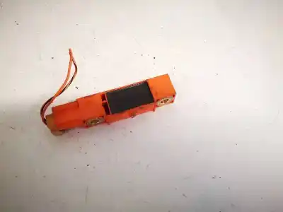 Second-hand car spare part sensor for volvo xc90 2.5 t (7 asientos) oem iam references 8651754