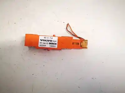 Peça sobressalente para automóvel em segunda mão sensor por volvo xc90 2.5 t (7 asientos) referências oem iam 8651754  