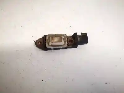 Second-hand car spare part sensor for volvo xc90 2.5 t (7 asientos) oem iam references 30682590  