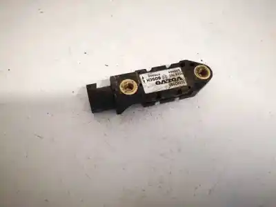 Second-hand car spare part sensor for volvo xc90 2.5 t (7 asientos) oem iam references 30682590
