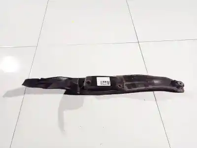 Second-hand car spare part plastics for citroen c5 ii (rc_) 2.2 hdi oem iam references 9682864080