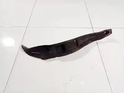 Second-hand car spare part plastics for citroen c5 ii (rc_) 2.2 hdi oem iam references 9682864080  