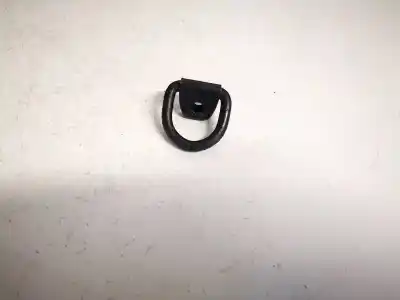 Second-hand car spare part plastics for dodge journey 2.0 16v crd cat oem iam references 