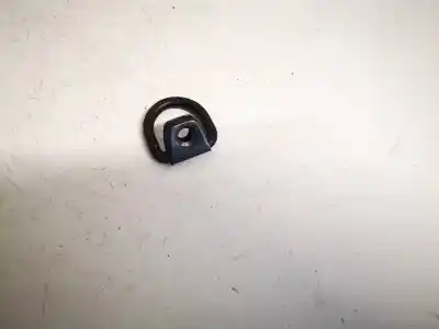 Pezzo di ricambio per auto di seconda mano plastica per dodge journey 2.0 16v crd cat riferimenti oem iam   