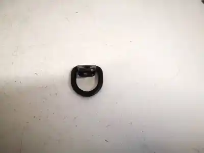 Pezzo di ricambio per auto di seconda mano plastica per dodge journey 2.0 16v crd cat riferimenti oem iam   