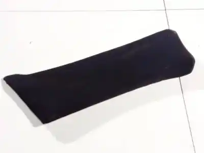 Second-hand car spare part plastics for citroen c5 ii (rc_) 2.2 hdi oem iam references 9683278077